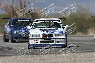 media/Oct-11-2025-Lucky Dog Racing (Sat) [[f5b53147c4]]/3-Second Stint/1-Turn 3/